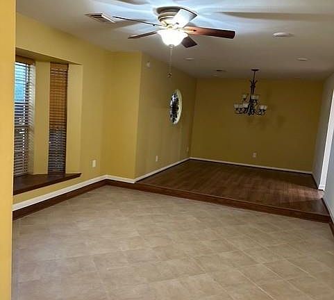 5th image of 4503 Patterson Ln
