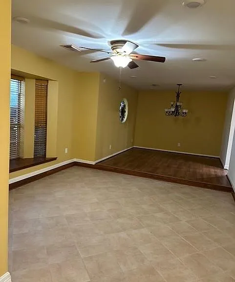 4503 Patterson Ln — Photo 5