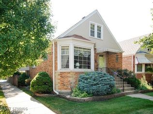 2947 N 76th Ave, Elmwood Park, IL 60707