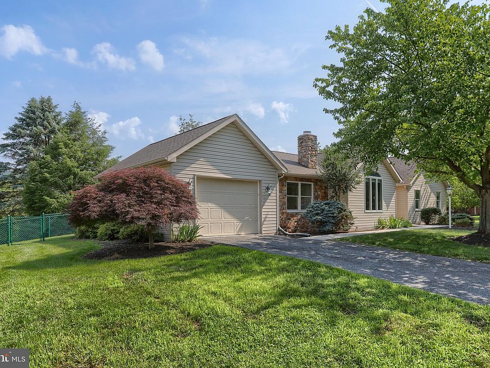 4114 Judith Dr, Harrisburg, PA 17112 Zillow