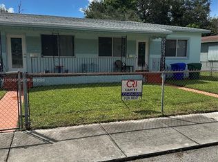 810 NW 61st St #812, Miami, FL 33127