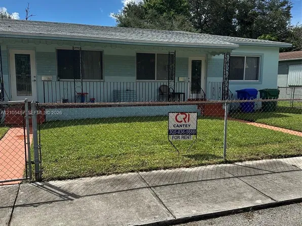 810 NW 61st St #812, Miami, FL 33127