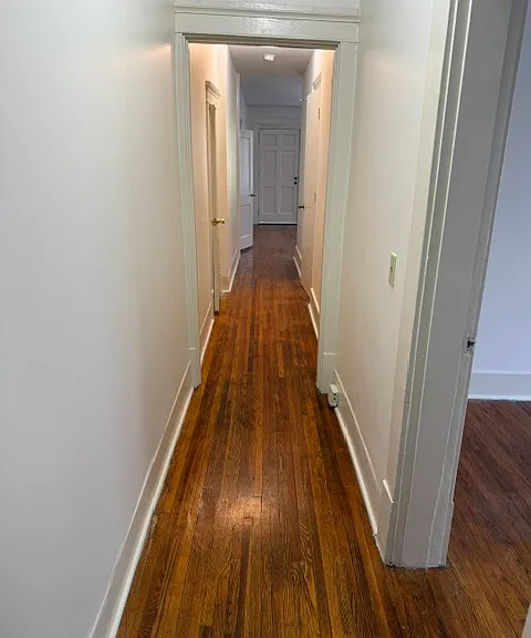 1312 Duncan Ave #1 — Photo 6