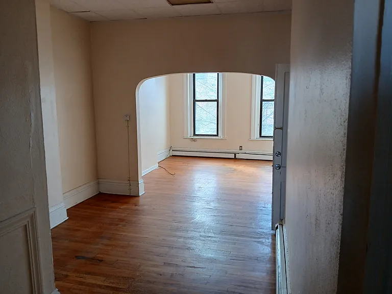 1826 3rd Ave #3 — Photo 7