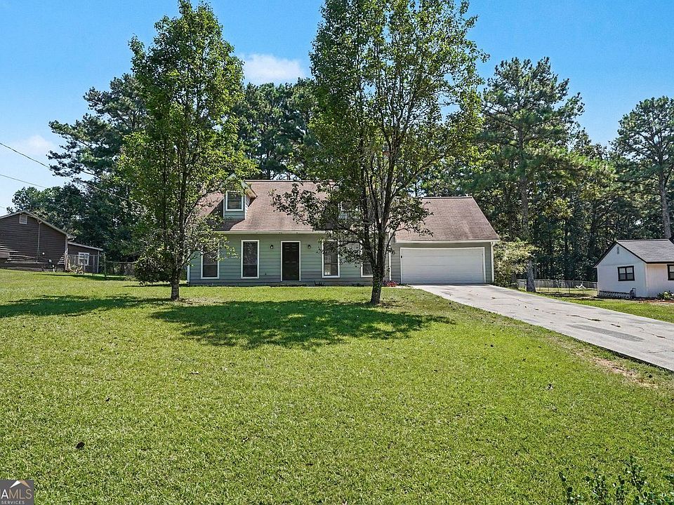1st image of 9042 Chestnut Lake Dr