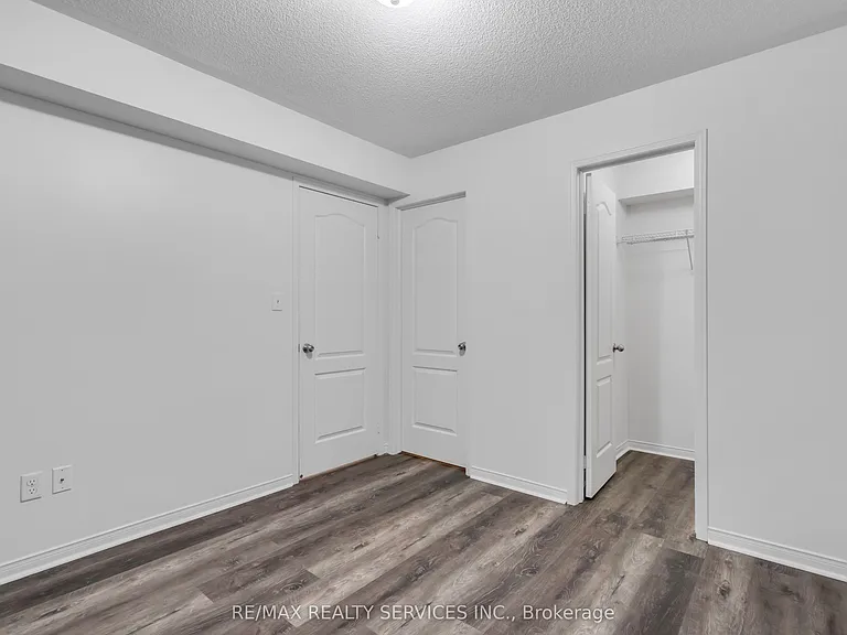 43 Hays Blvd #3 — Photo 22