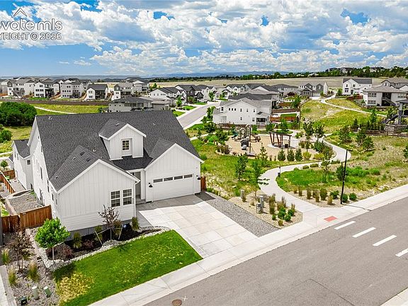 2nd image of 6440 Kenzie Cir