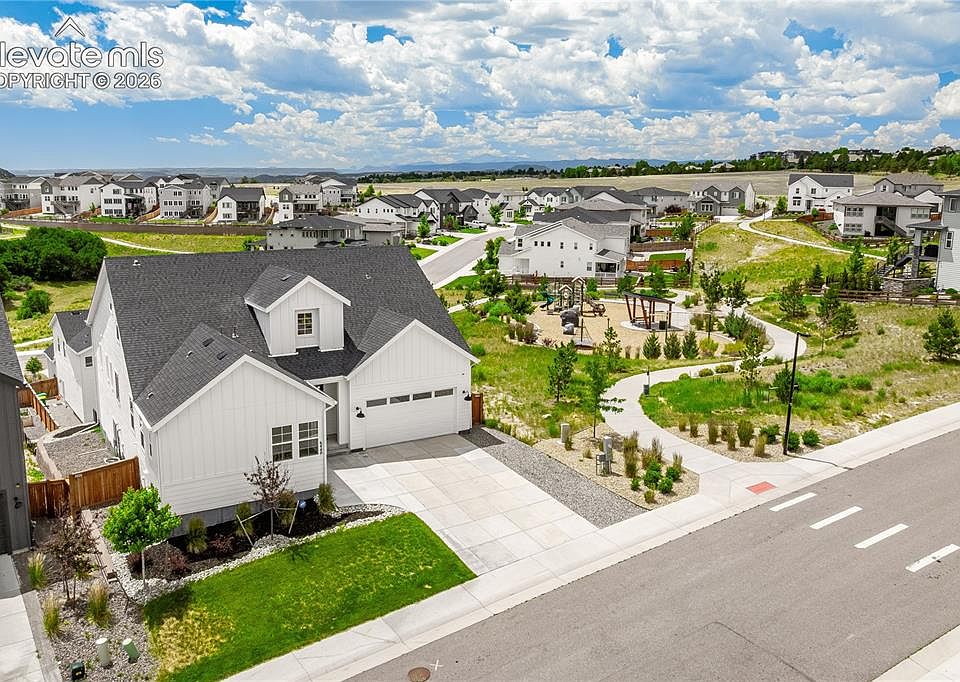 1st image of 6440 Kenzie Cir