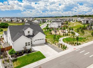 6440 Kenzie Cir, Castle Pines, CO 80108