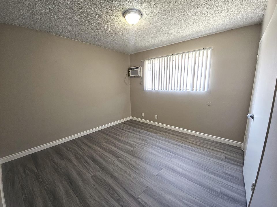 1240 1280 N San Gabriel Ave 1280 N San Gabriel Ave Azusa CA Zillow
