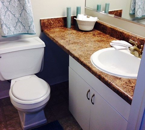 4th image of 1525 Natalie Ln APT 105
