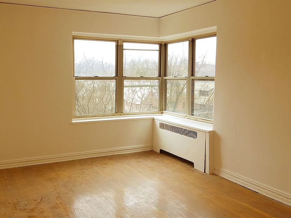 1st image of 11145 76th Ave APT 48B