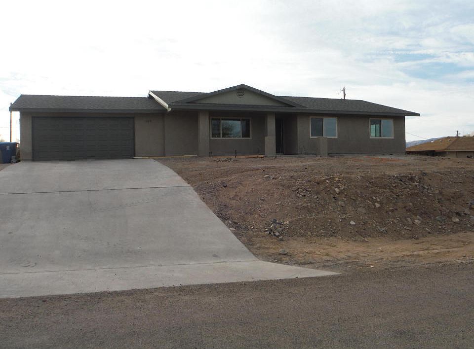 1st image of 314 Chipeta Ln