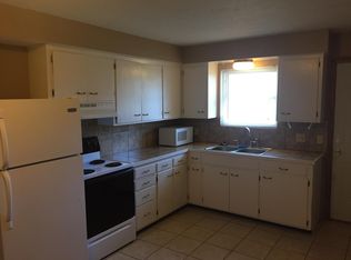 1508 E Seminole St, Springfield, MO 65804