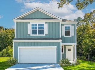 343 Willows Crescent Dr, Moncks Corner, SC 29461