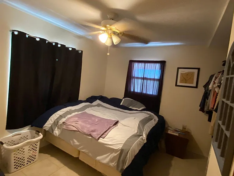 595 Caribbean Dr E — Photo 13