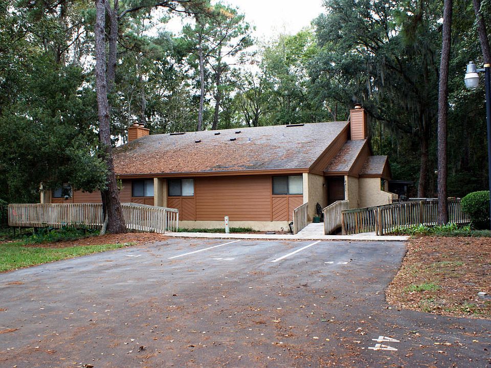 1st image of 85 Debarry Ave APT 2042