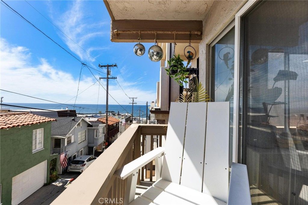 223 Shell St, Manhattan Beach, CA - View 3