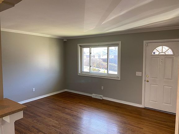 Family Room from Dinning
