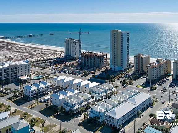 3rd image of 504 E Beach Blvd #G
