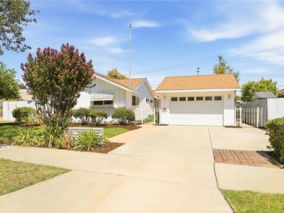 8771 Harper Ct, Riverside, CA, 92503