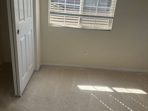5th image of 13631 Onyx Ct #1
