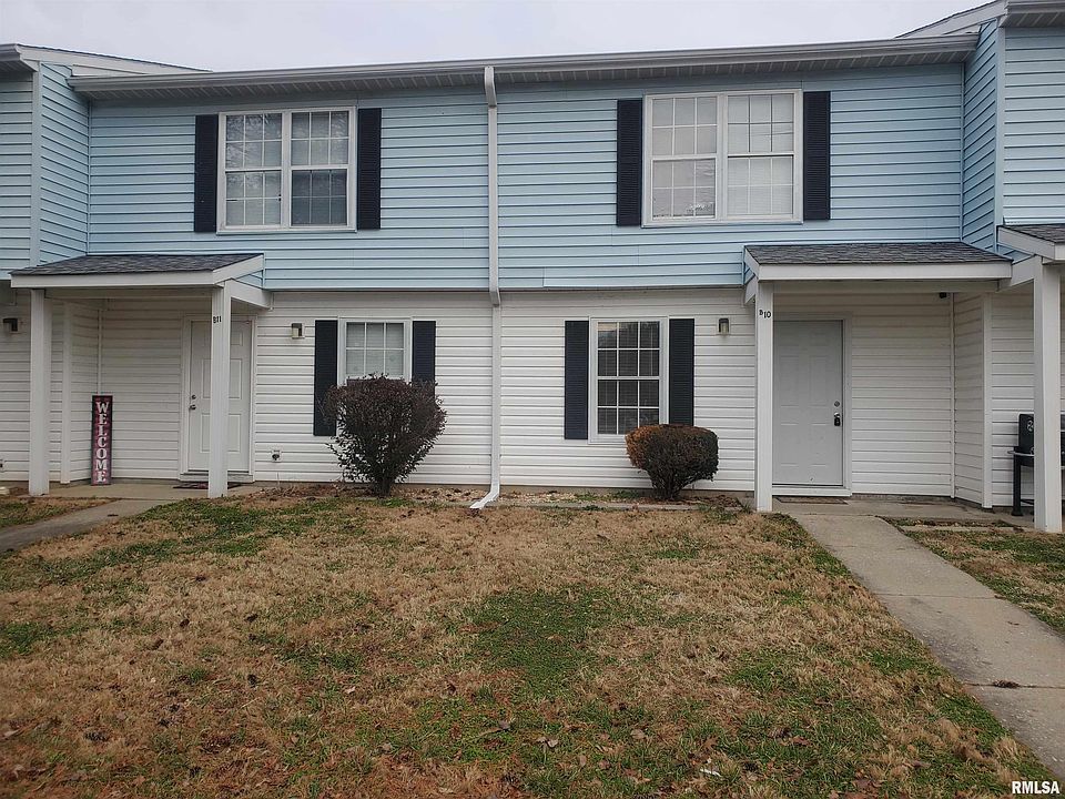 1st image of 612-B E Campus Dr #10