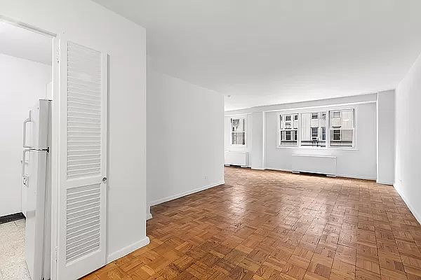 1st image of 123 E 75th St APT 2C