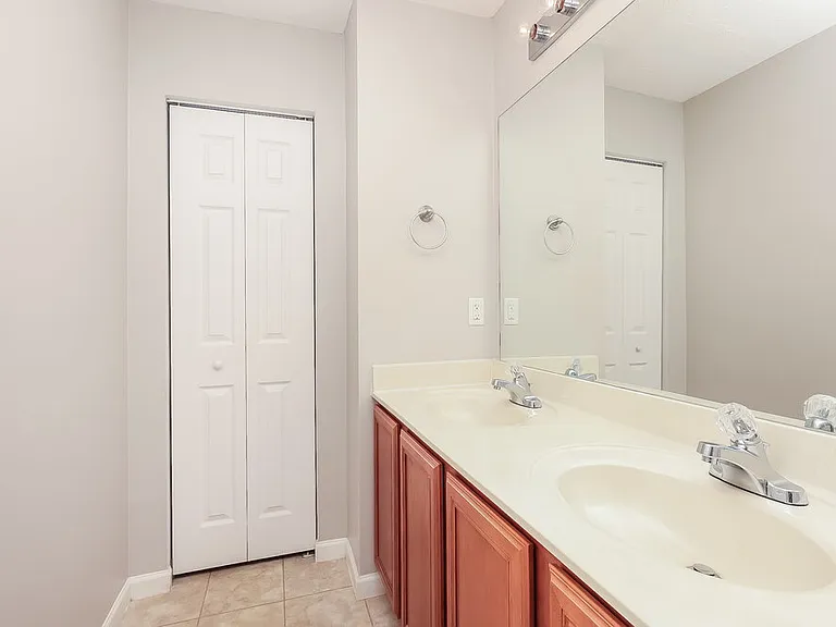 3618 Blaze Dr — Photo 11