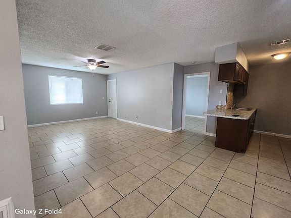 3rd image of 636 Golden Raintree Pl #21-239