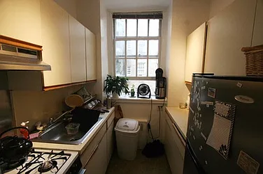 Rented by JM Preston Properties LLC