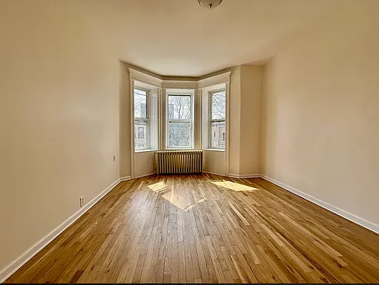 Rented by Gama Group | media 8