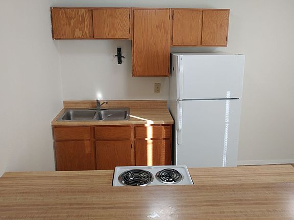 4th image of 2434 W 24th Ter #Ccc510d0d