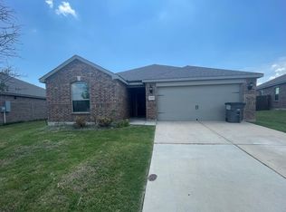 1603 Twin Hills Way, Princeton, TX 75407