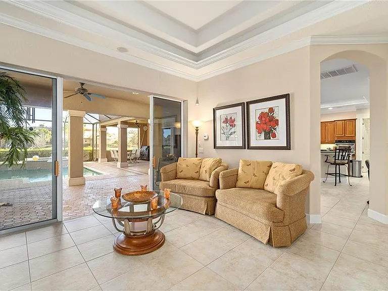 1023 Rainbow Ct — Photo 8
