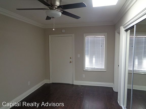 3rd image of 73 Alamitos Ave APT 7