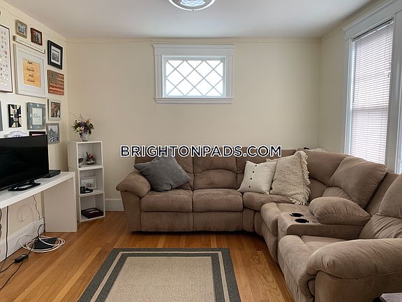 Picture of Living Room