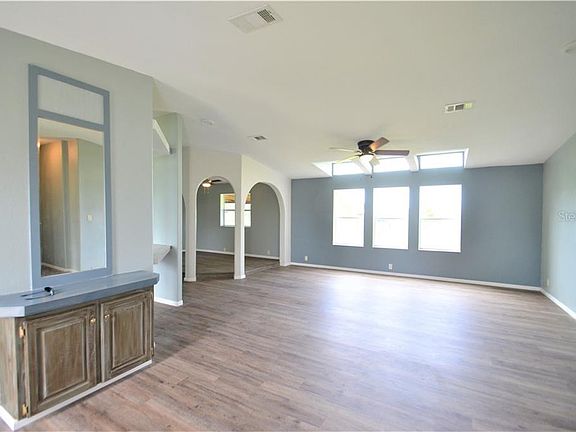 2nd image of 3529 Reagan Blvd