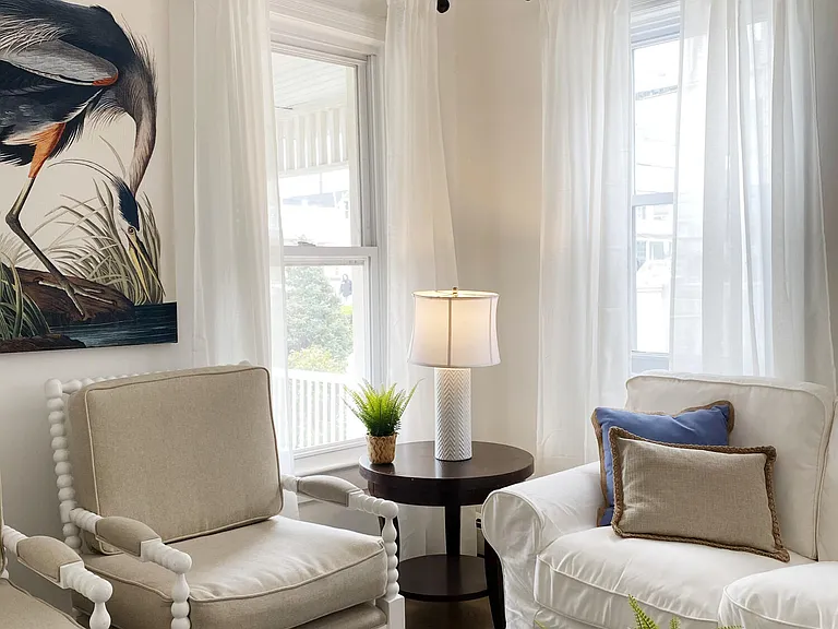 22 Embury Ave #1 — Photo 7