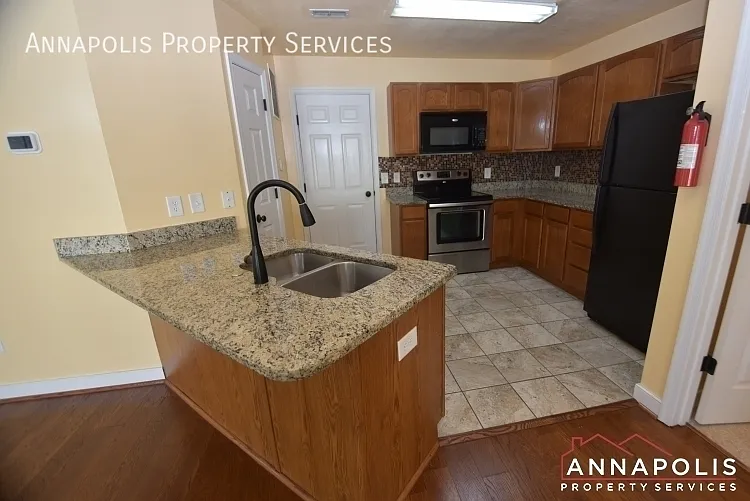110a sabrina lane — Photo 4