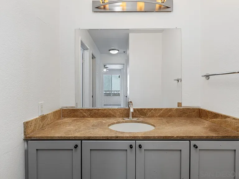 3550 Lebon Dr #6203 — Photo 8