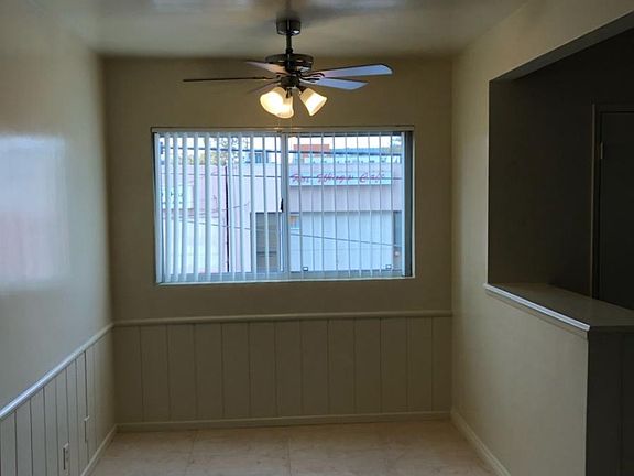3rd image of 319 N Maryland Ave APT 19