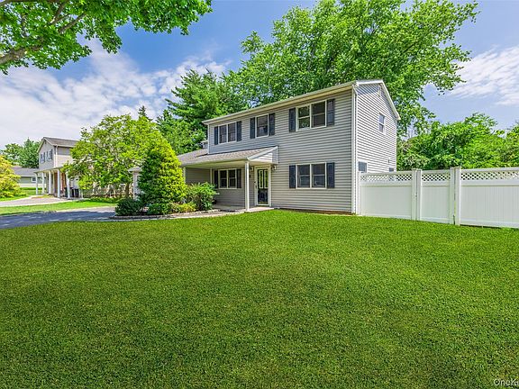 3rd image of 23 Babcock Avenue