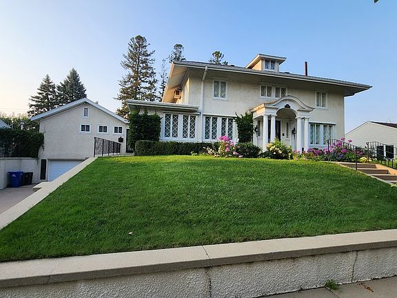 2nd image of 1793 W Berkeley Ave #1793