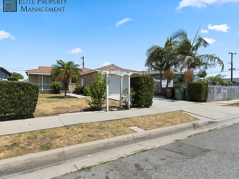 432 S Tajauta Ave — Photo 21