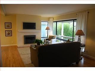 5th image of 223 Hazelwood Dr