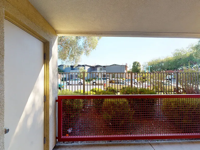 CitySouth — Photo 88