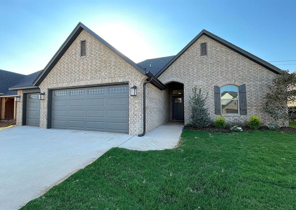 1st image of 3329 Slate River Dr