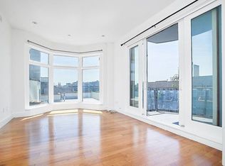 275 S 1st St APT 6R, Brooklyn, NY 11211