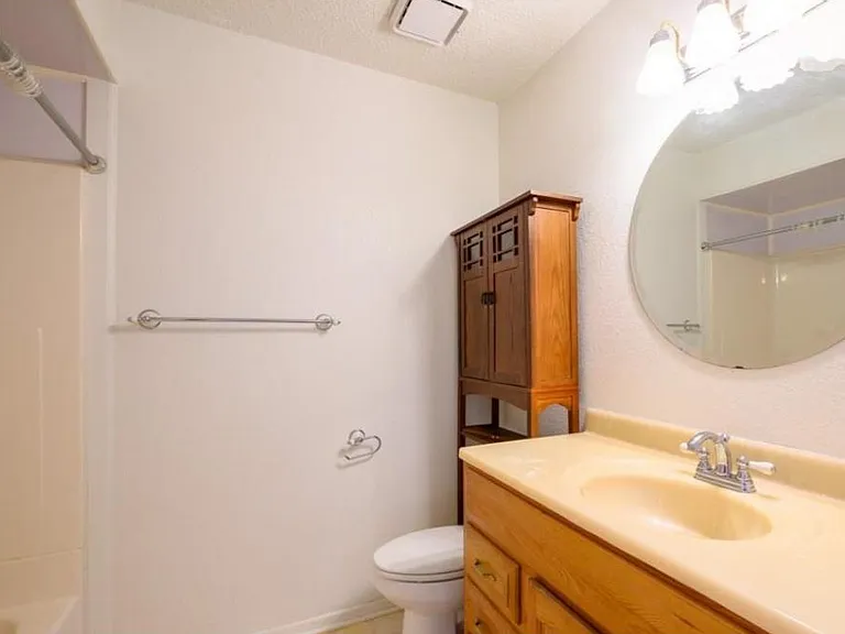2500 E Park Blvd #P8 — Photo 3